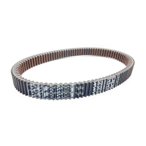 Polaris OEM Drive Belt 3211202 – CVT Belt for RZR Pro XP, Turbo & XP Models
