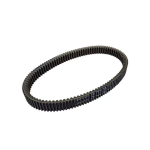 Can-Am OEM Drive Belt 422280652 – 100% PBO Performance CVT Belt for Maverick X3