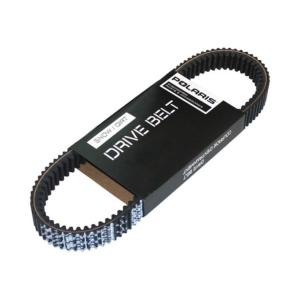 Polaris OEM Drive Belt 3211202 – CVT Belt for RZR Pro XP, Turbo & XP Models