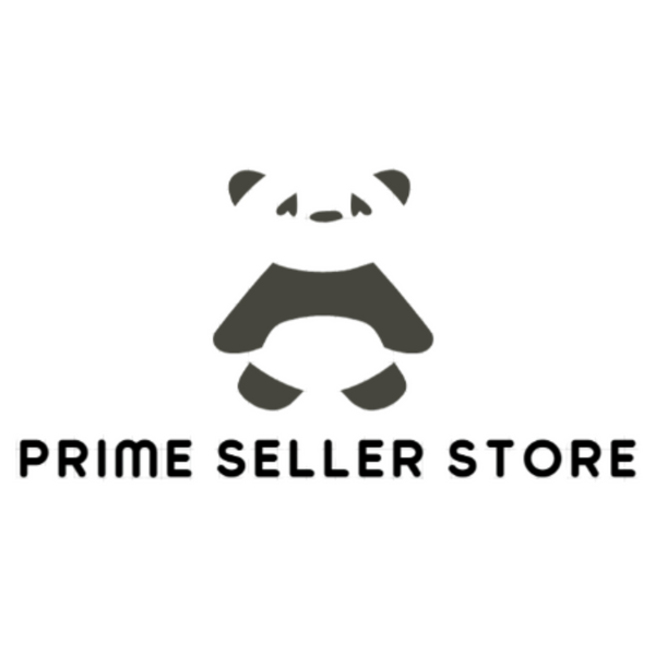 Prime seller store